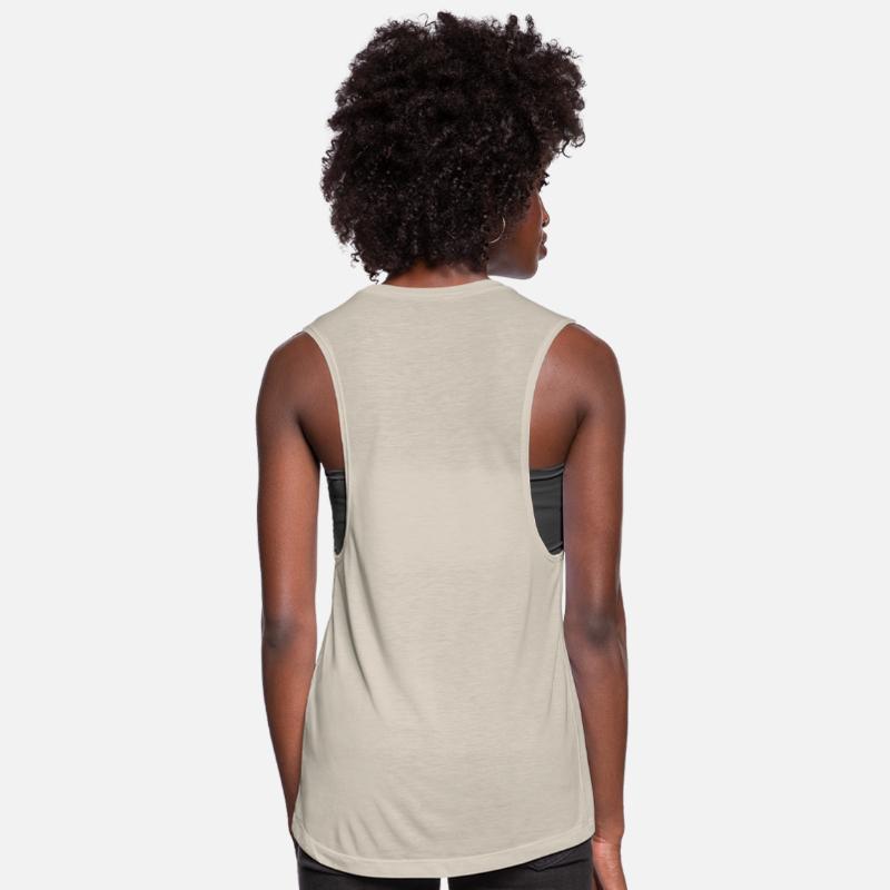 Let It Best Good Better Best Never