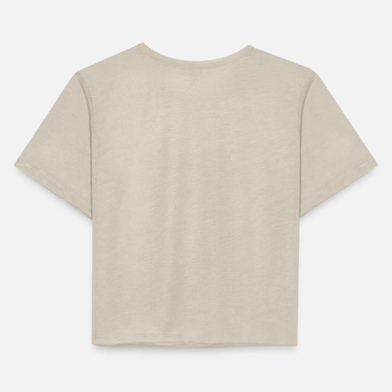 A logo of a wizard T Shirt