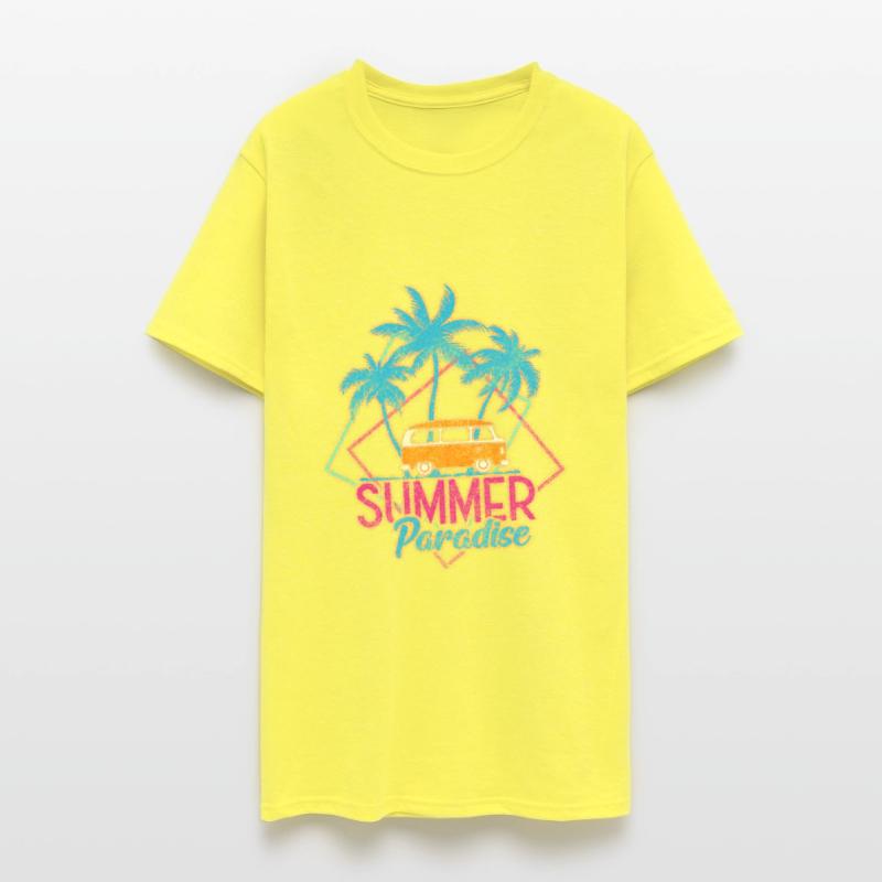 80s Old School Player