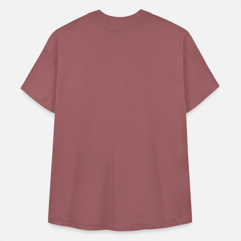 Inspirational Smiles Motivational Quote Tee