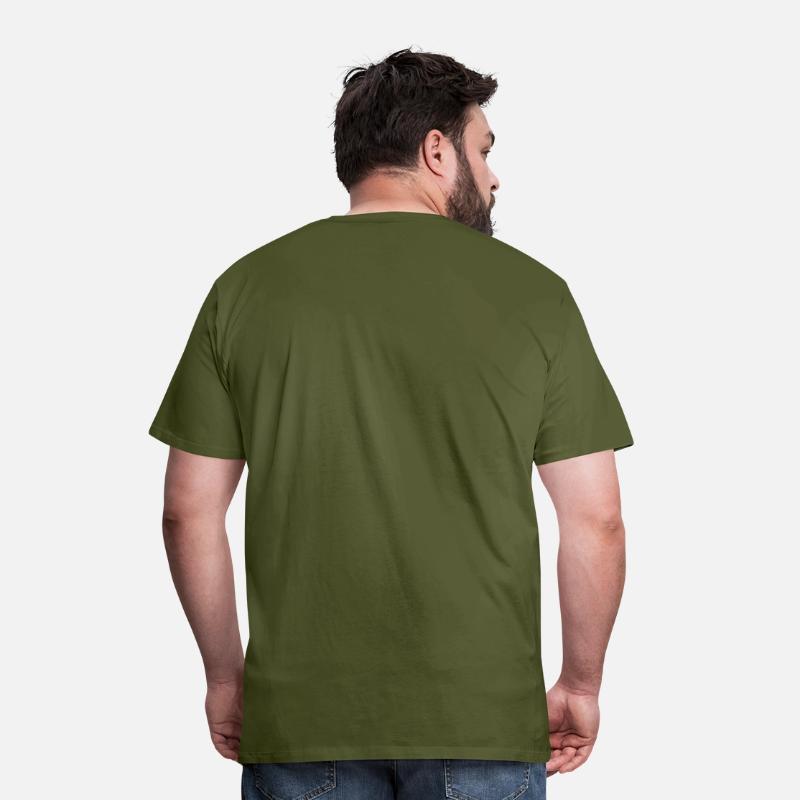 Live Every Moment T-Shirts