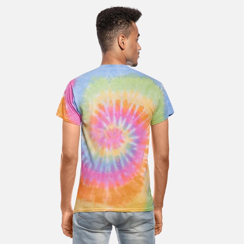 LGBTQ Pride Lgbt Word Cloud Lesbian Gay Homo