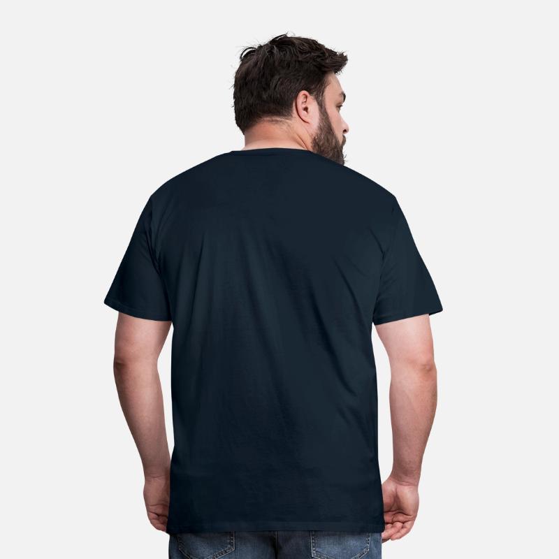 Stay Home, Stay Safe" T-Shirt Designs