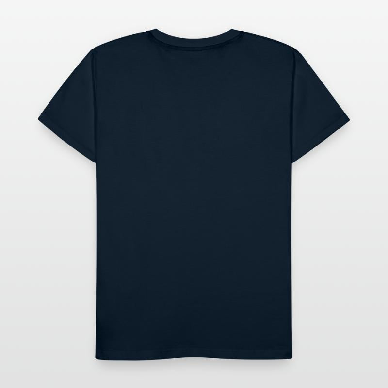 Puzzle Shaped Symbol