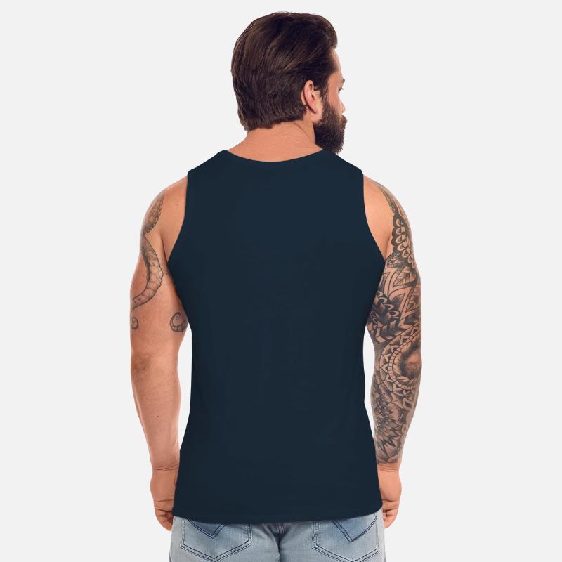 Saddle Up for Adventure: The Spirit of the Cowboy