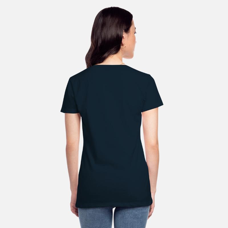 Hairdresser Hairstylist Flowers