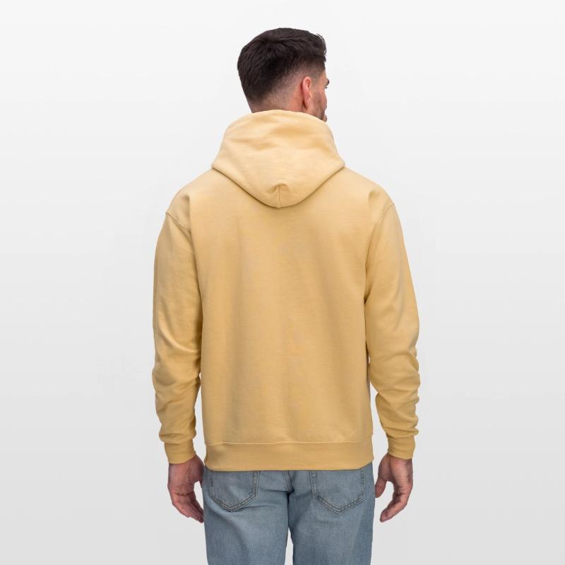 But it s a DRY Heat - Arizona Heat Fun