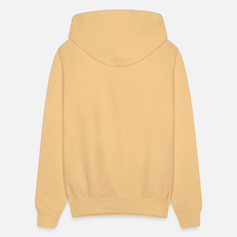 But it s a DRY Heat - Arizona Heat Fun