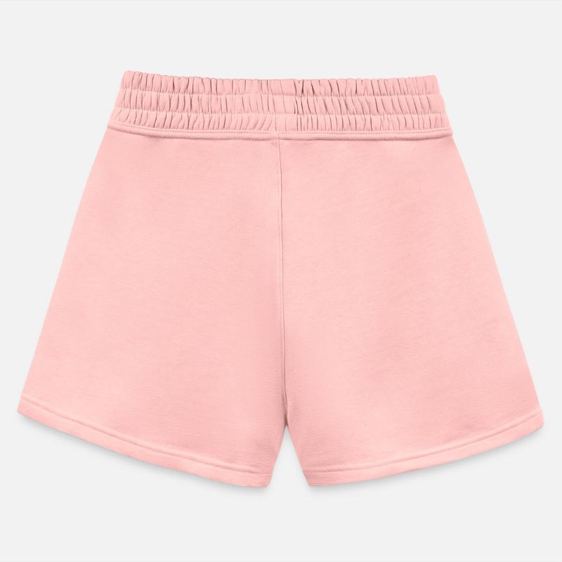 84505a601e307665cf886f4d8ec6d271