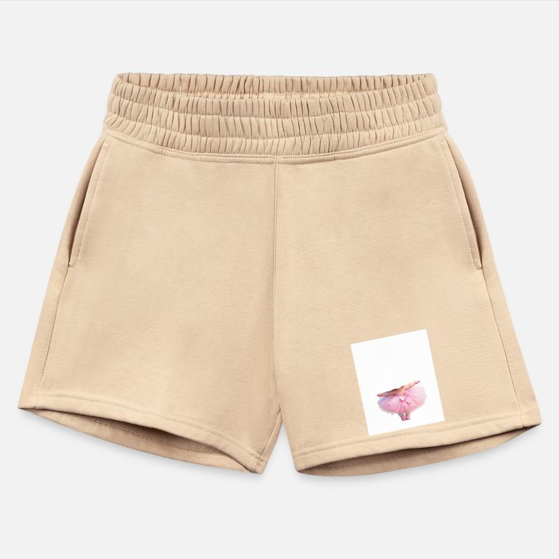 84505a601e307665cf886f4d8ec6d271