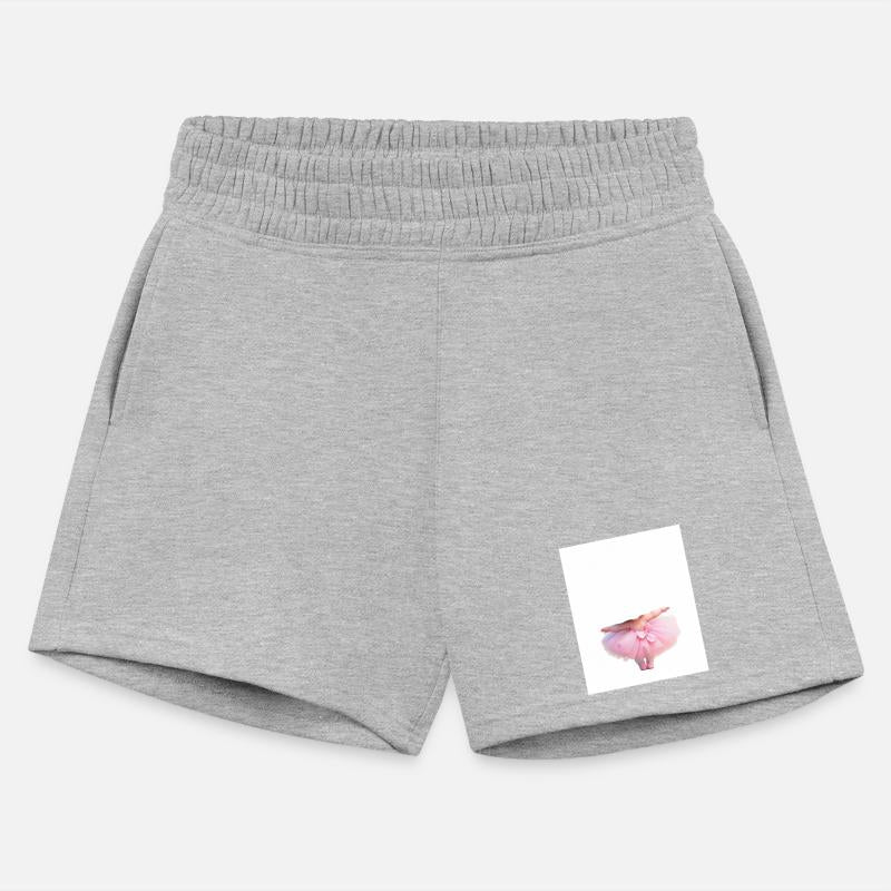 84505a601e307665cf886f4d8ec6d271