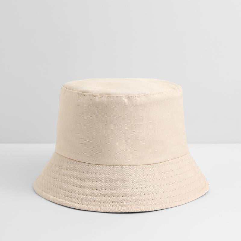 Game Over Arcade Design