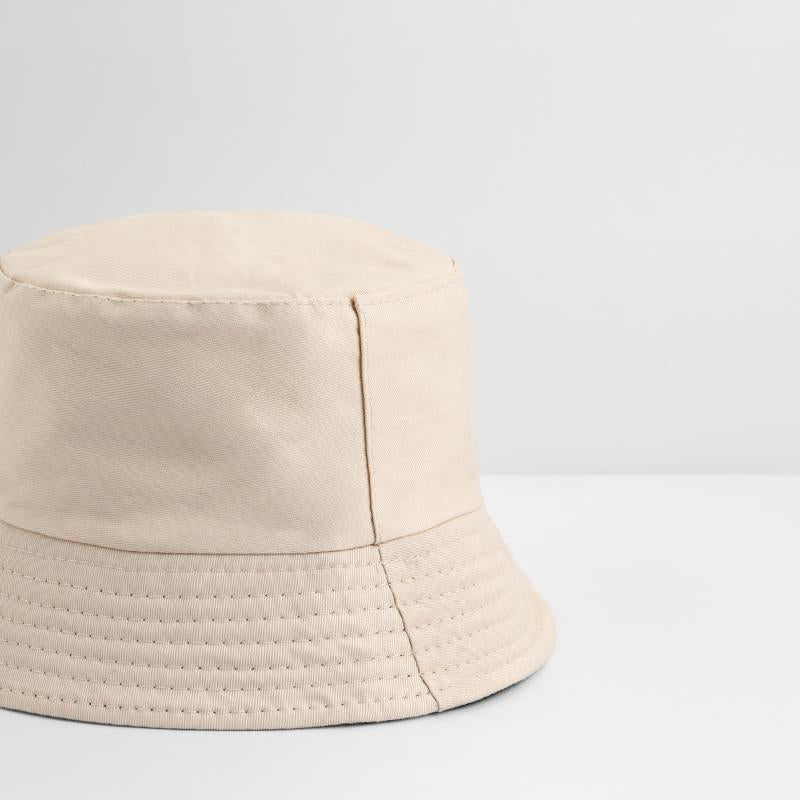 Game Over Arcade Design