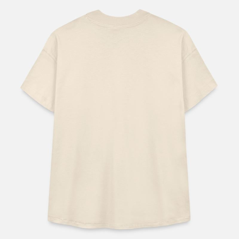 Be Weird Happy Skunk Tongue Sticking Out