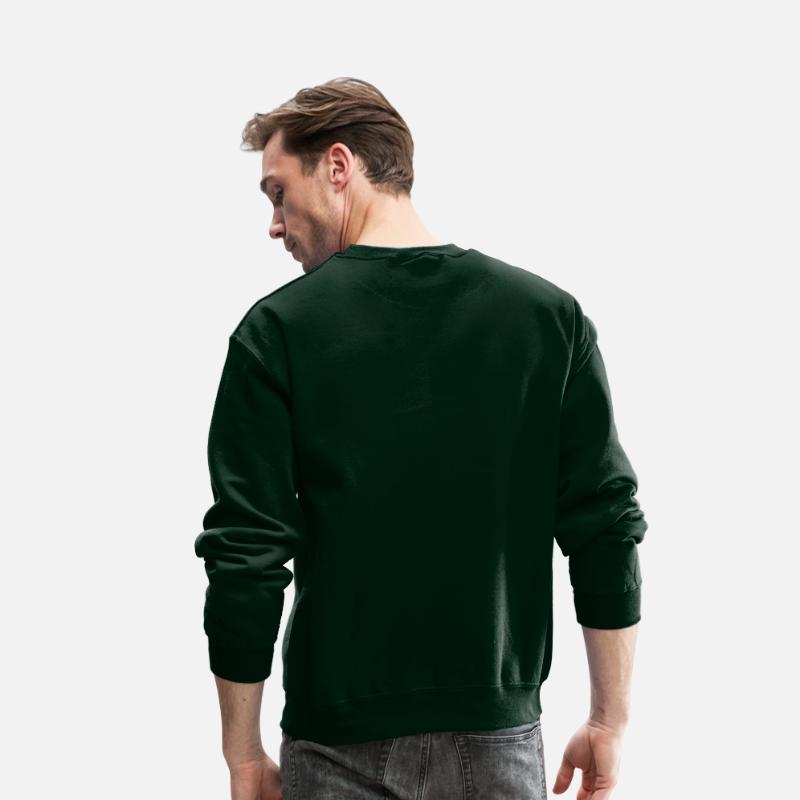 creativity loading...