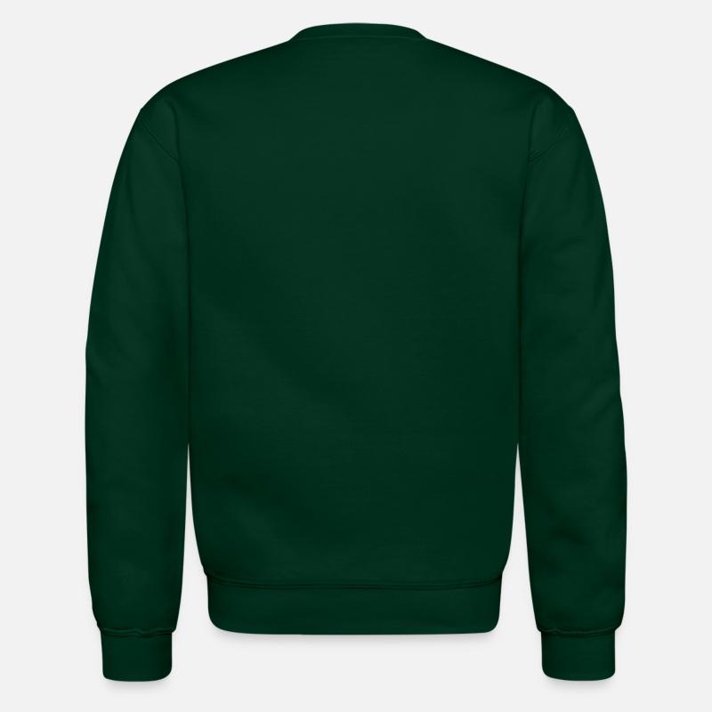 creativity loading...