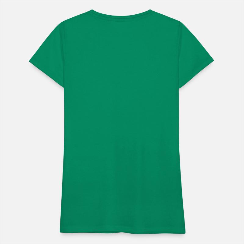 We wish you a Merry Christmas, Christmas tree