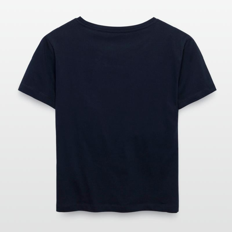 warning sign turtle 2col