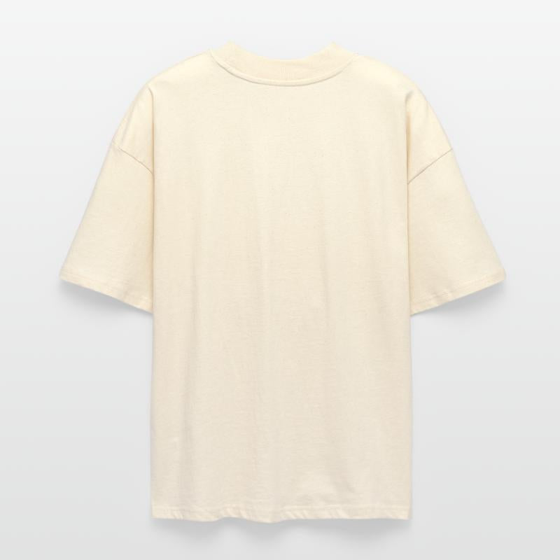 Reading Between Unspoken Lines Quote