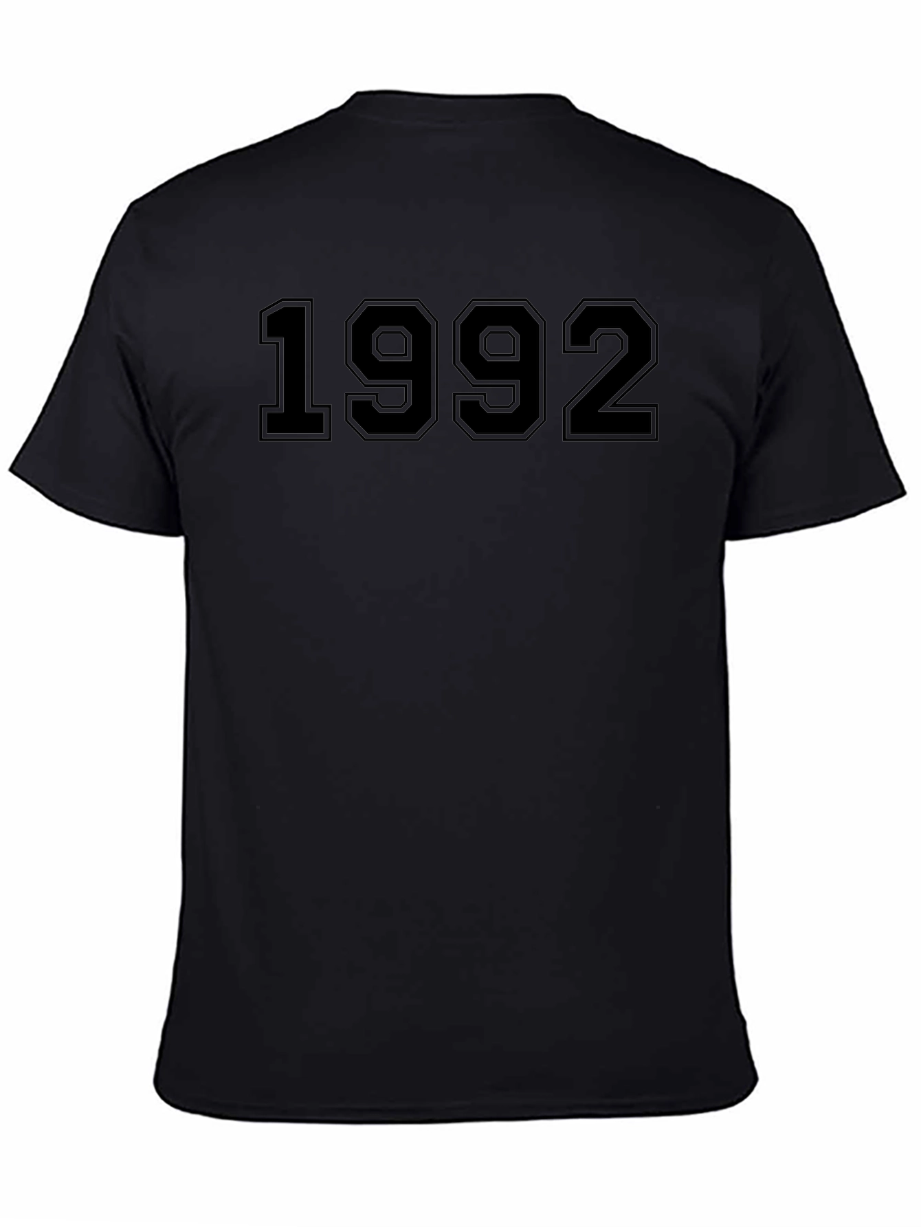 1992 Graphic T-Shirt