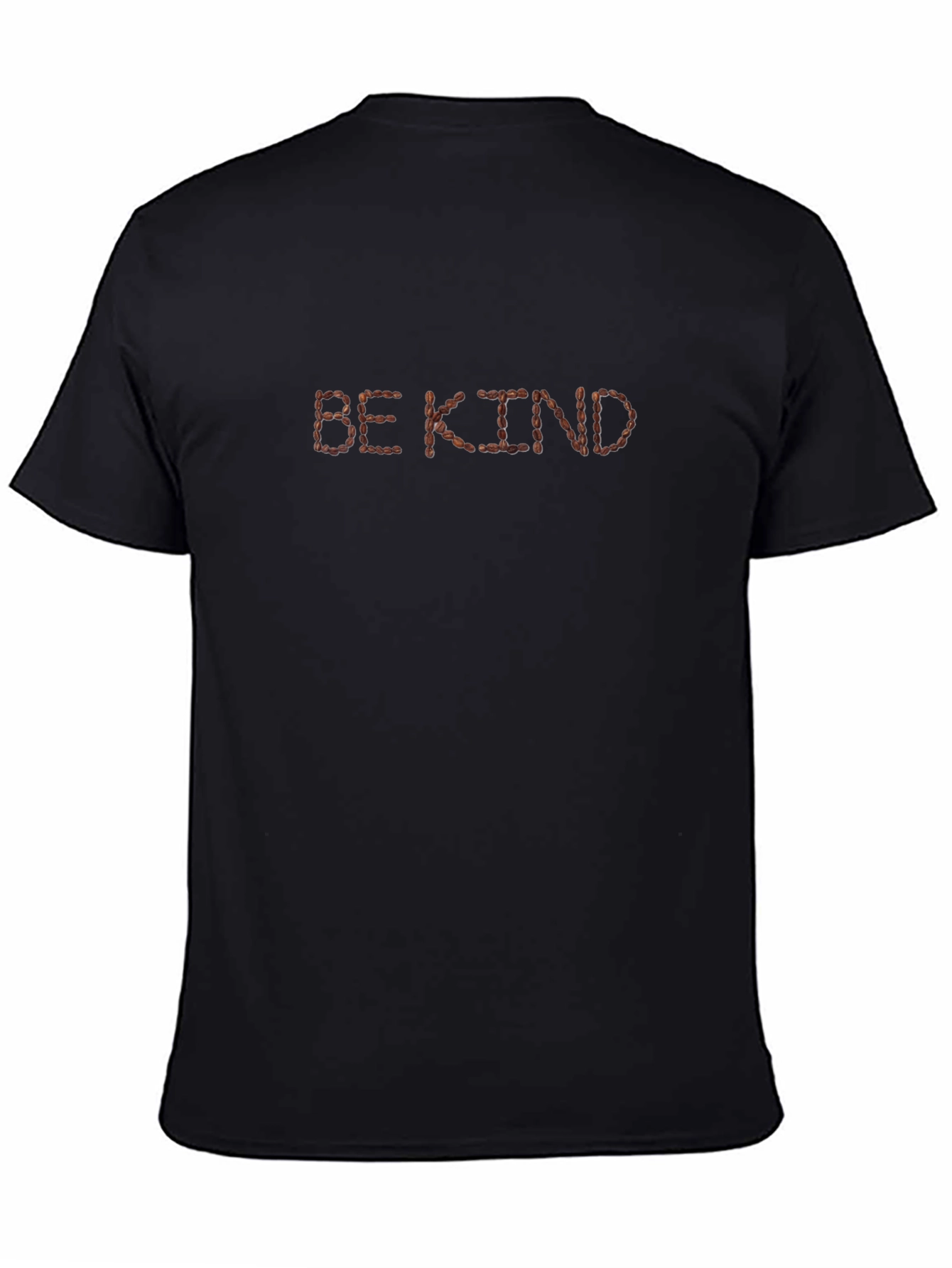 Be Kind T-Shirt