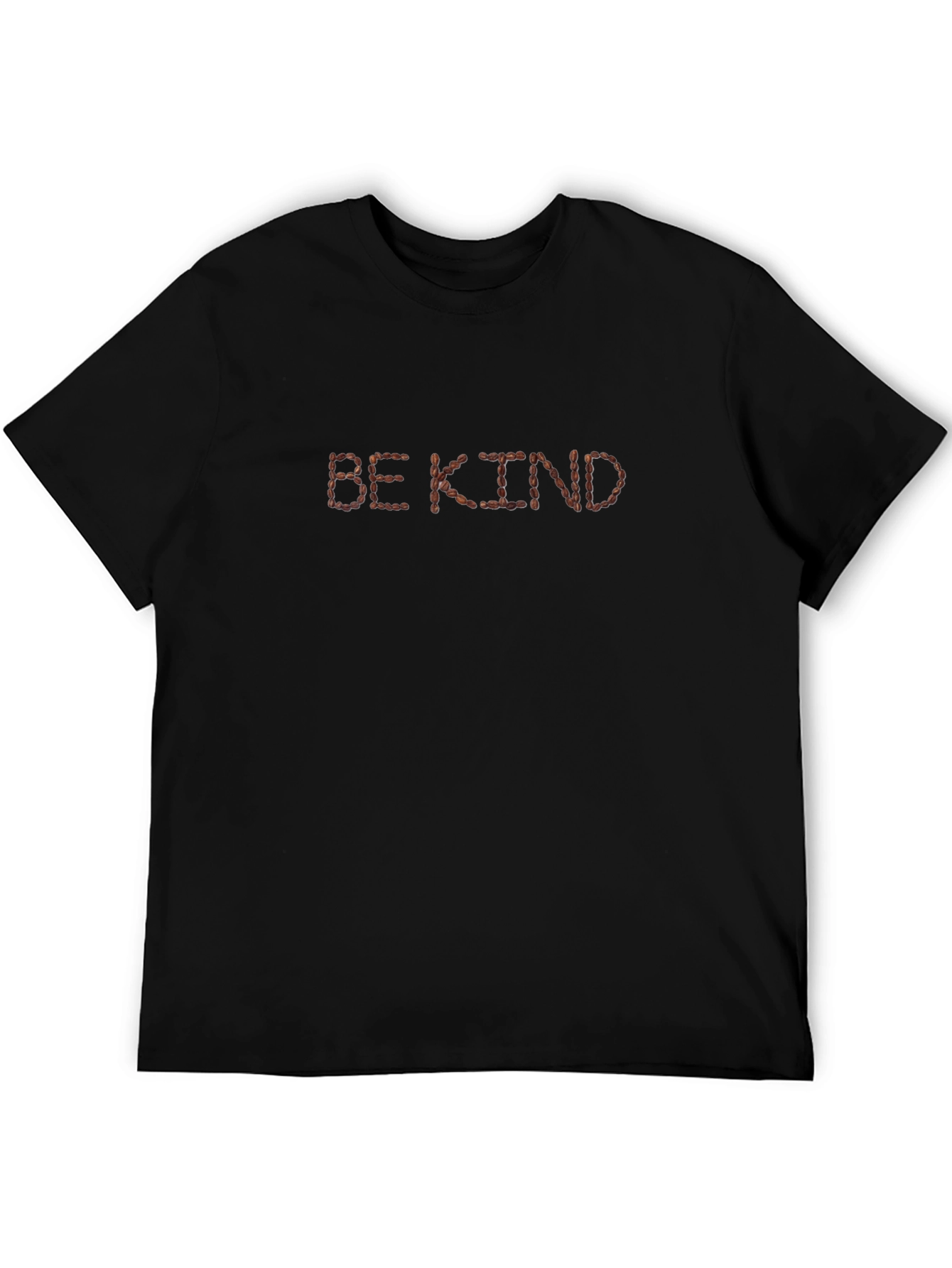 Be Kind T-Shirt