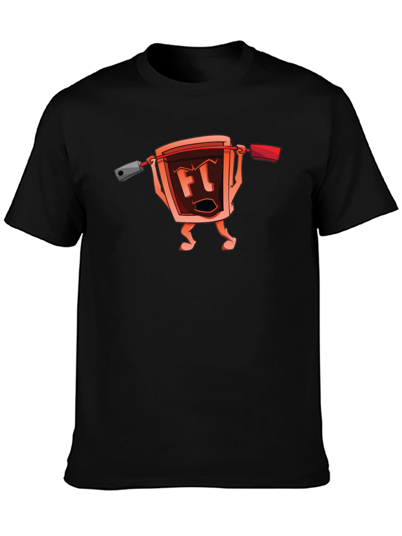 Funny FL Studio T-Shirt: Musician Producer Gift