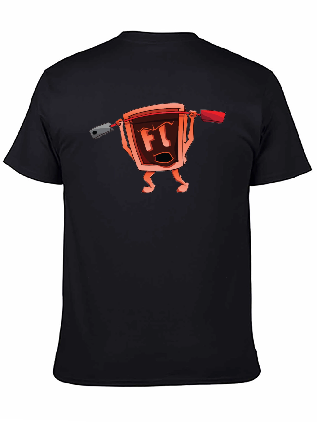 Funny FL Studio T-Shirt: Musician Producer Gift
