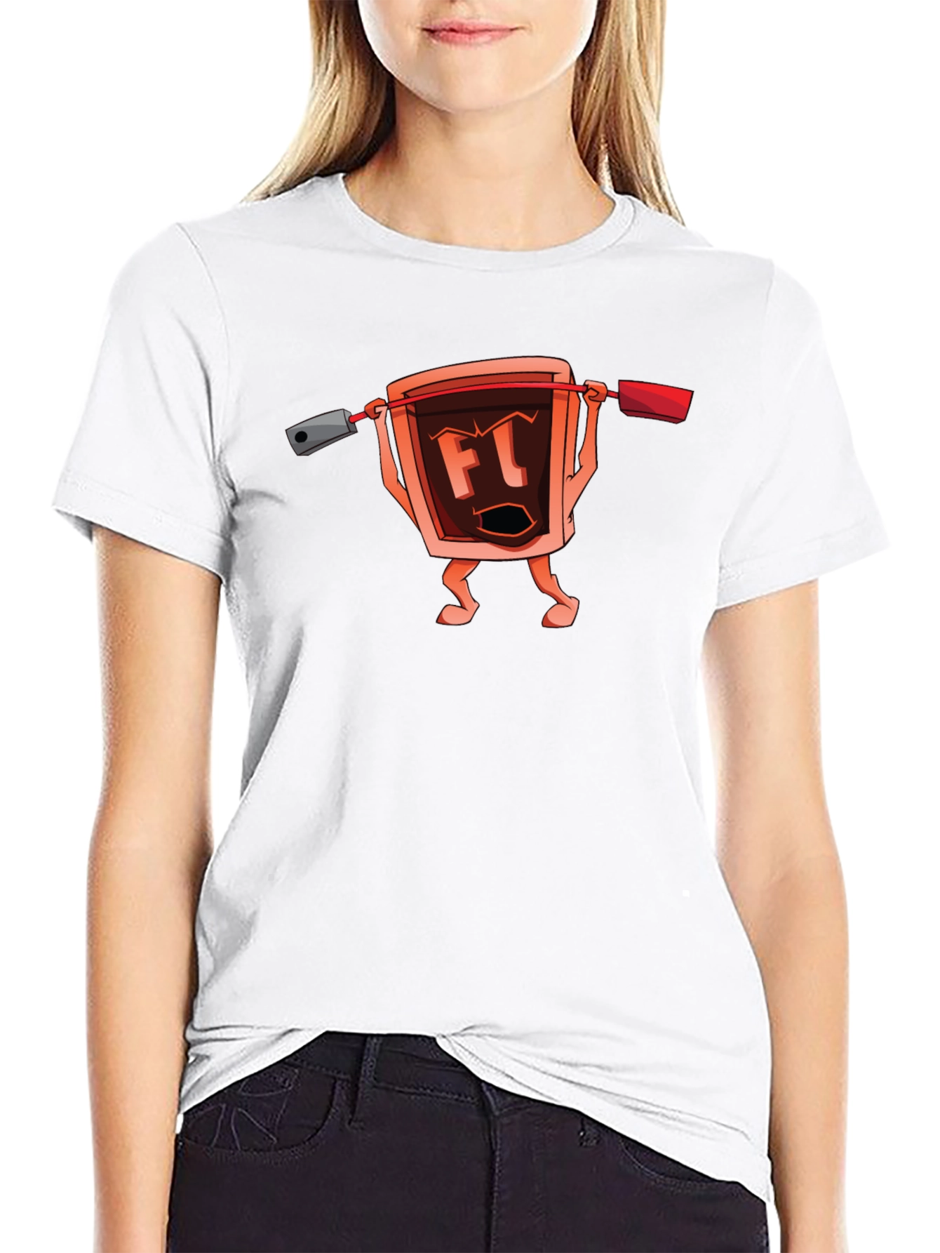 Funny FL Studio T-Shirt: Musician Producer Gift