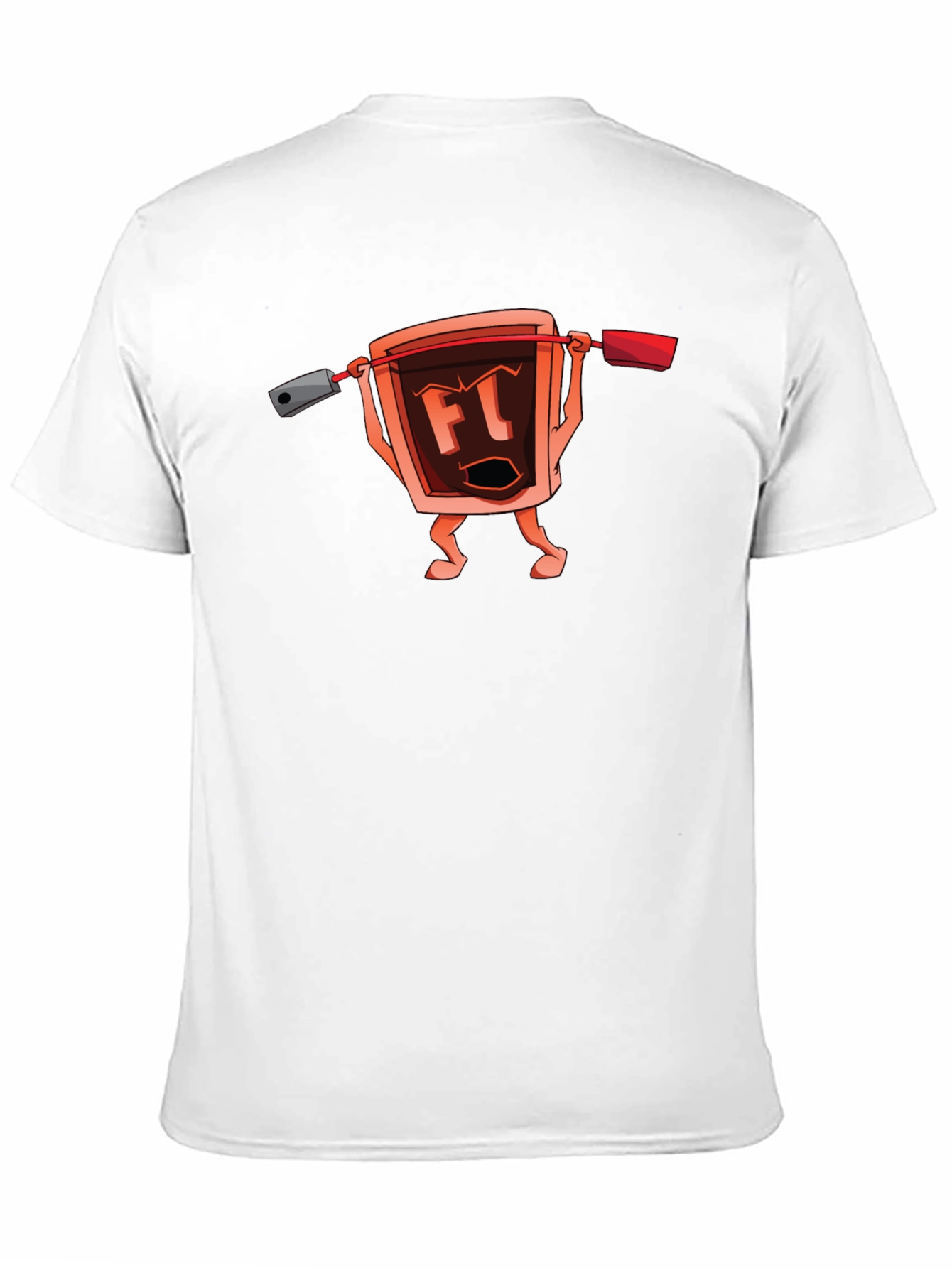 Funny FL Studio T-Shirt: Musician Producer Gift
