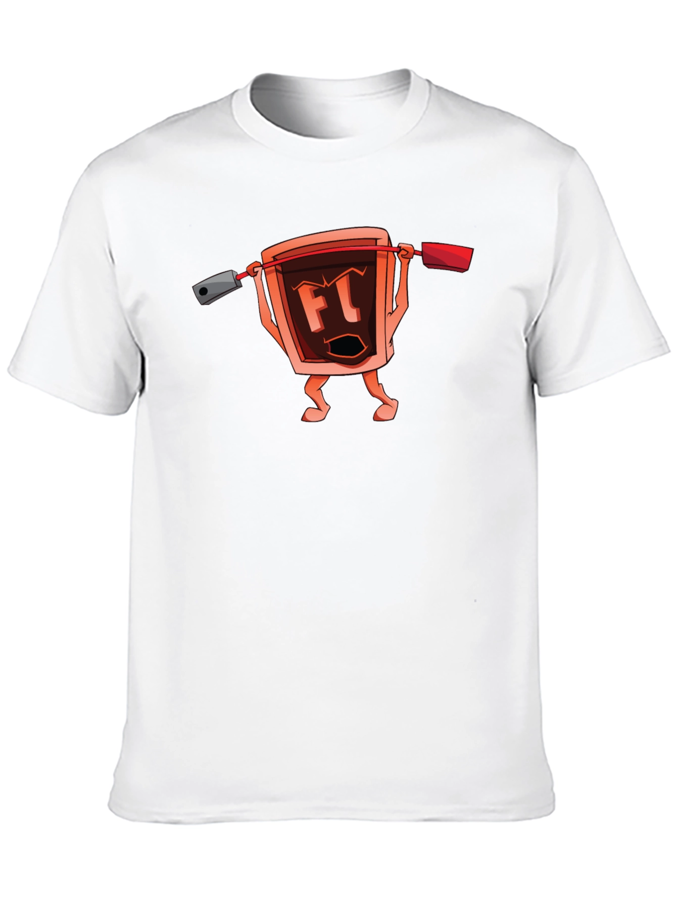 Funny FL Studio T-Shirt: Musician Producer Gift