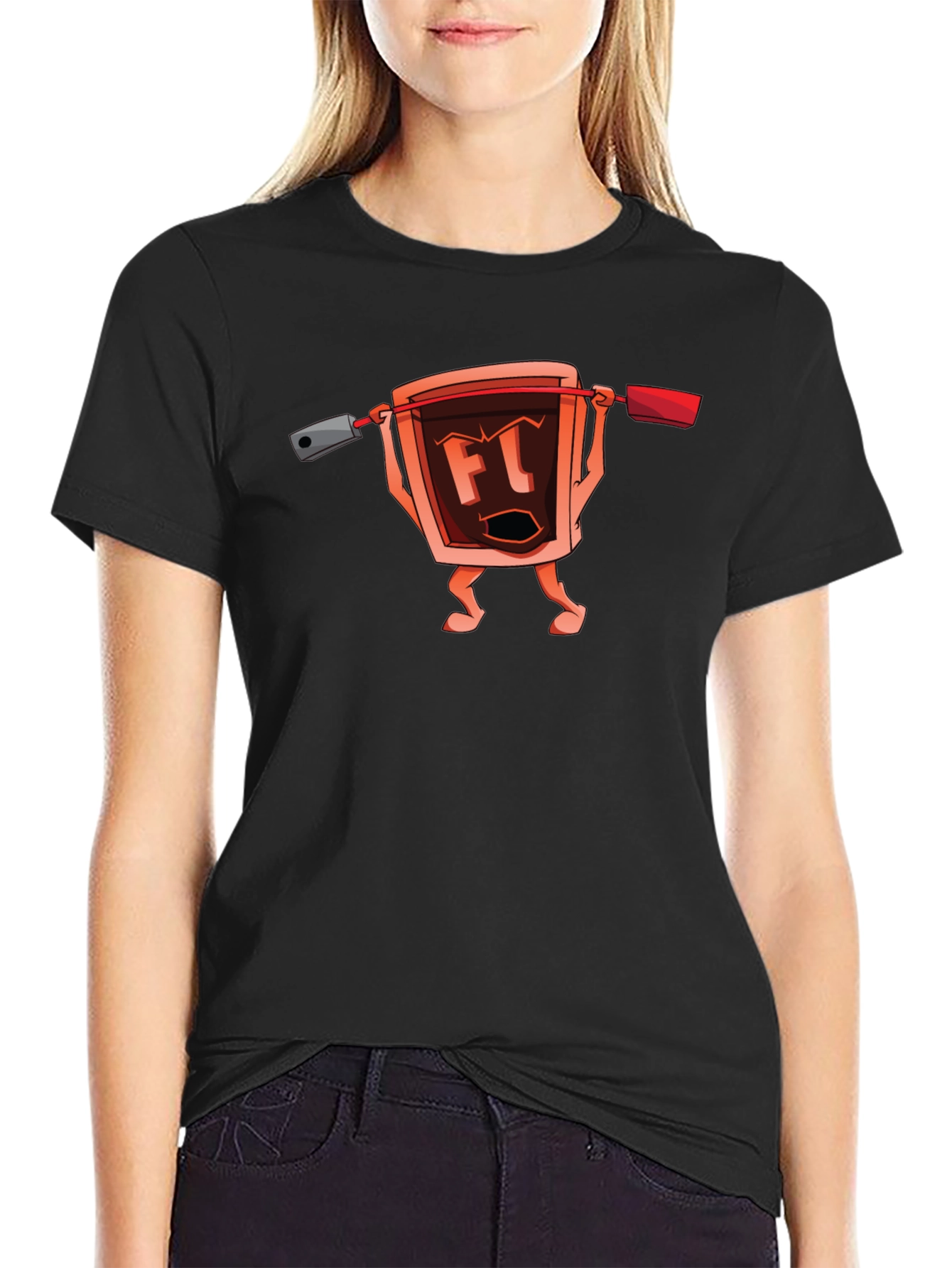Funny FL Studio T-Shirt: Musician Producer Gift