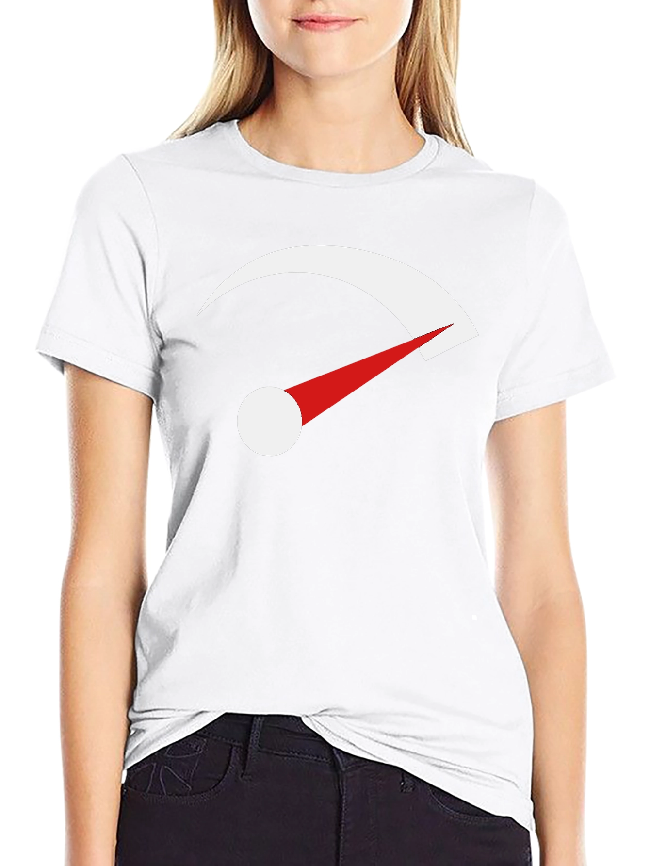 Speedometer Graphic Tee - Cool Car Enthusiast T-Shirt