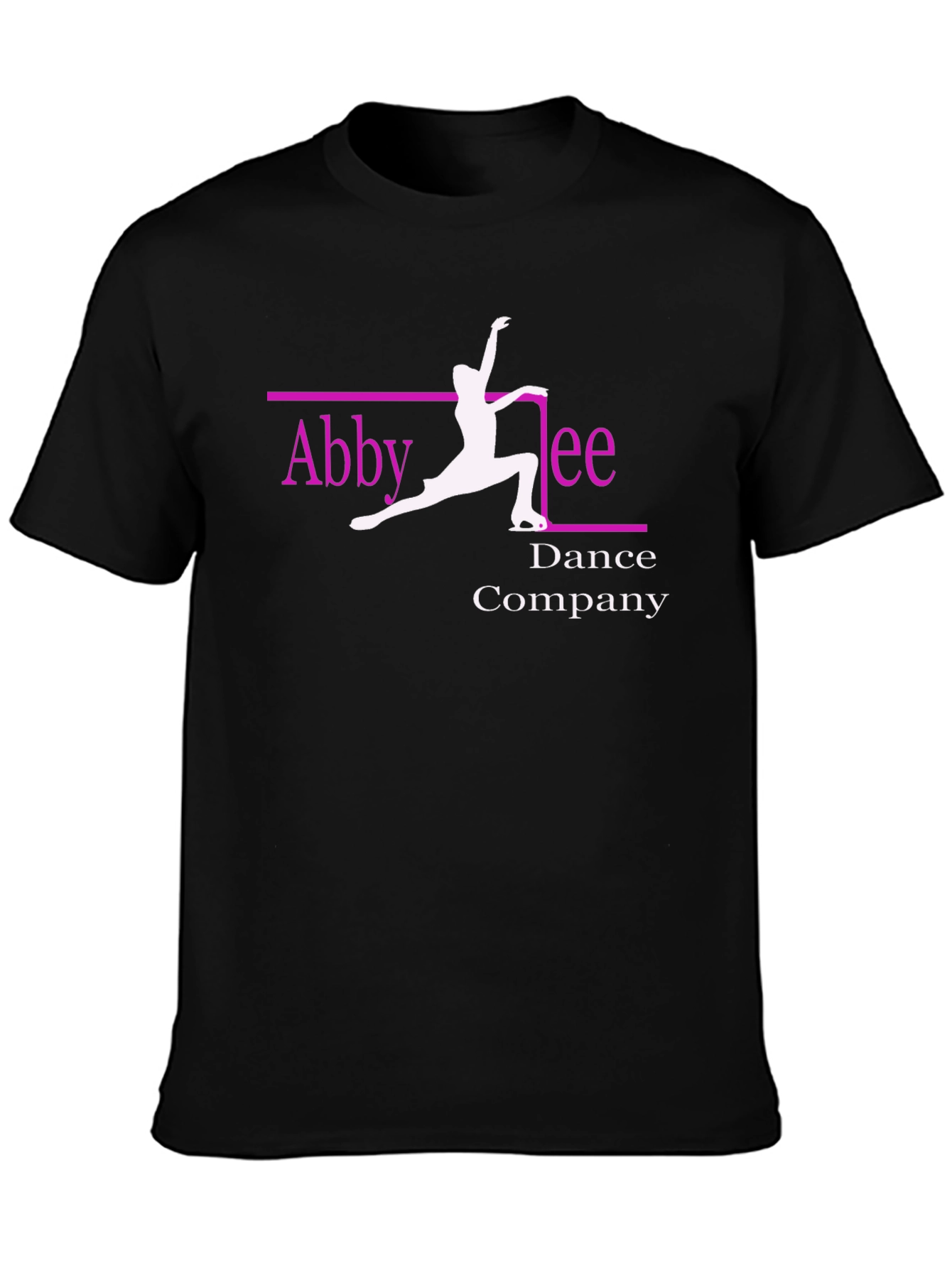 Abby Lee Dance Company T-Shirt