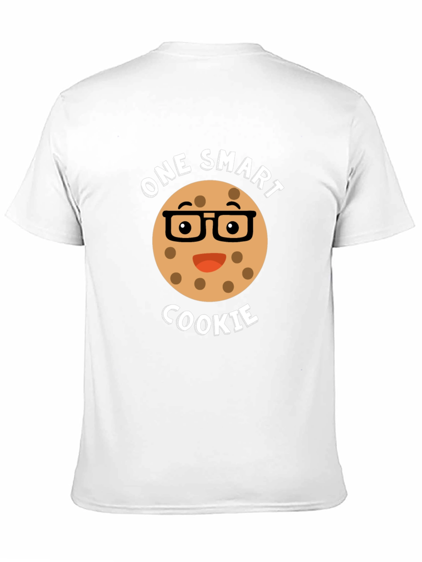 One Smart Cookie T-Shirt