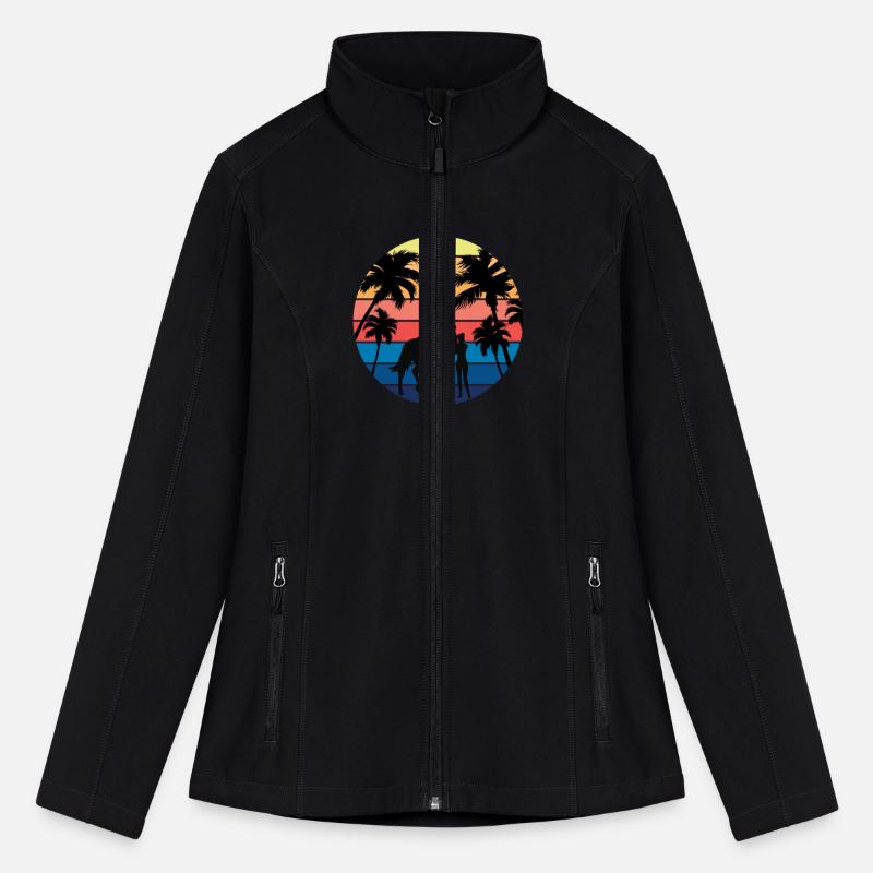 A Heart For Horses Rider Rider Horse With Love For