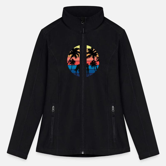 A Heart For Horses Rider Rider Horse With Love For