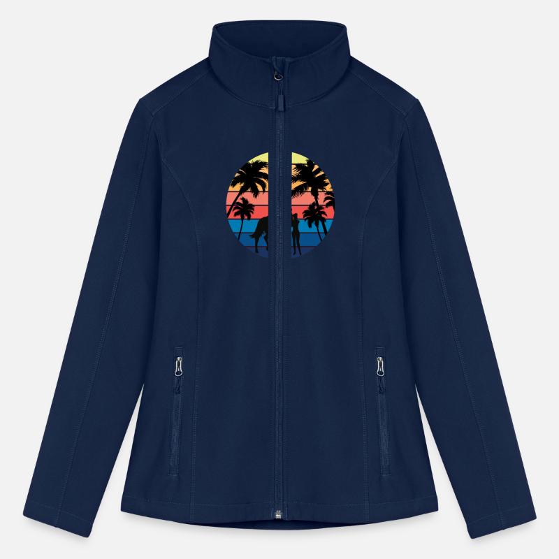 A Heart For Horses Rider Rider Horse With Love For