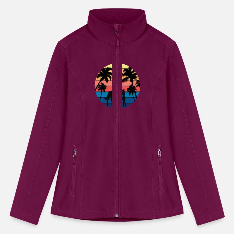 A Heart For Horses Rider Rider Horse With Love For