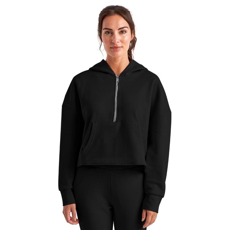 Abstract Sad Girl Unhappy People Sadness