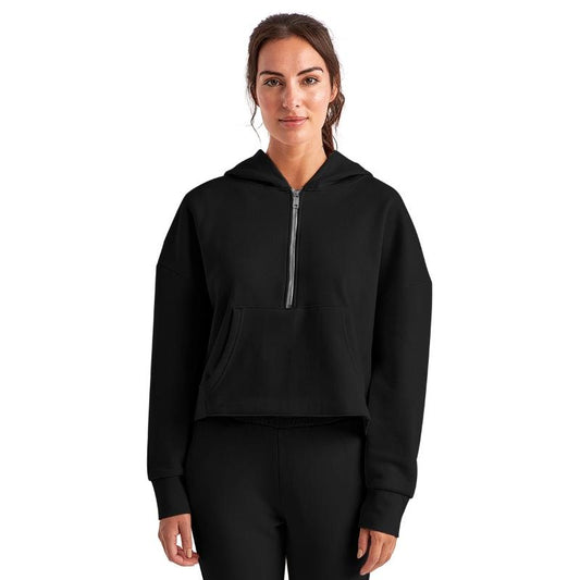 Abstract Sad Girl Unhappy People Sadness