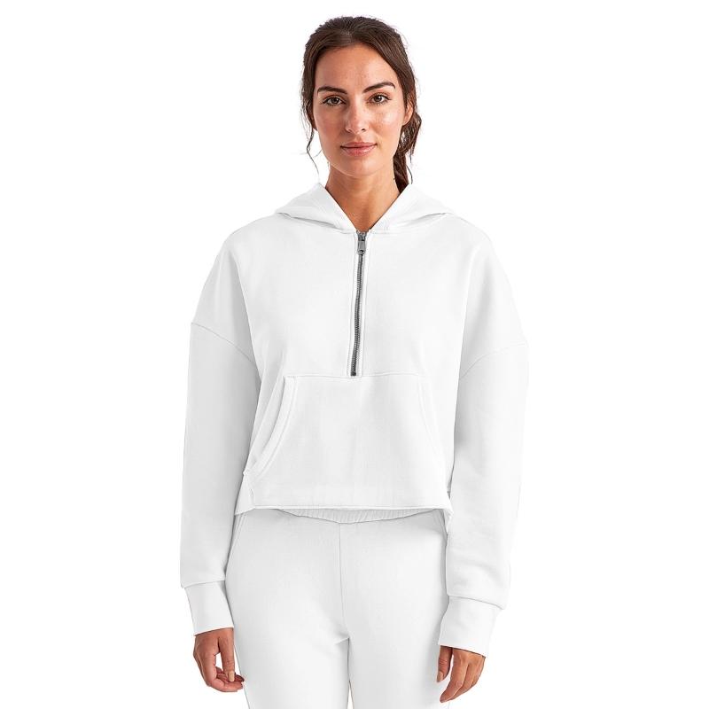 Abstract Sad Girl Unhappy People Sadness