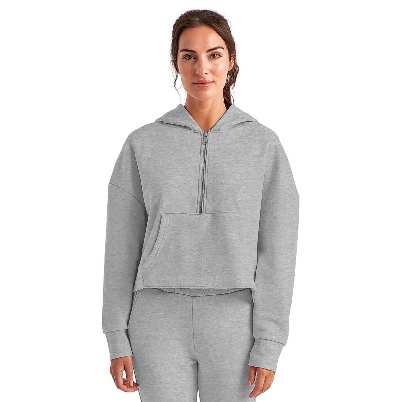 Abstract Sad Girl Unhappy People Sadness