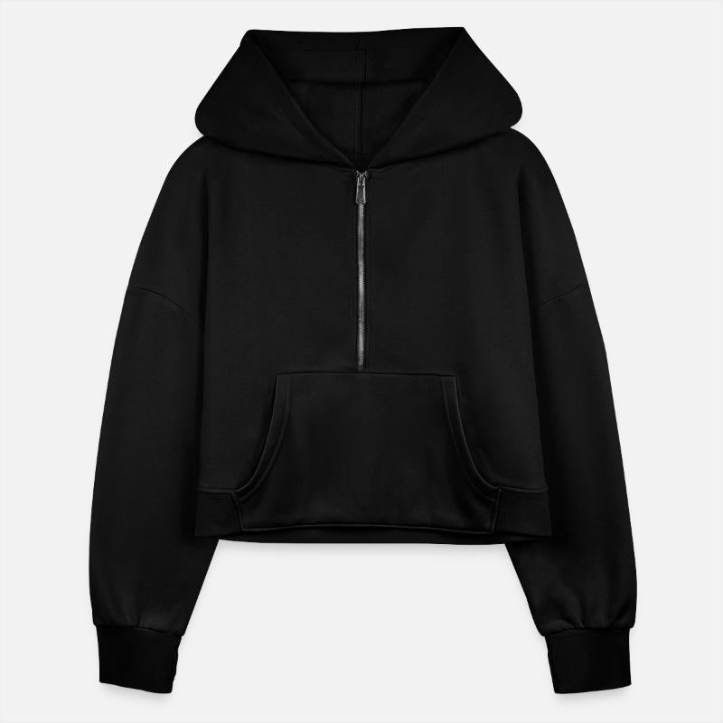 Abstract Sad Girl Unhappy People Sadness