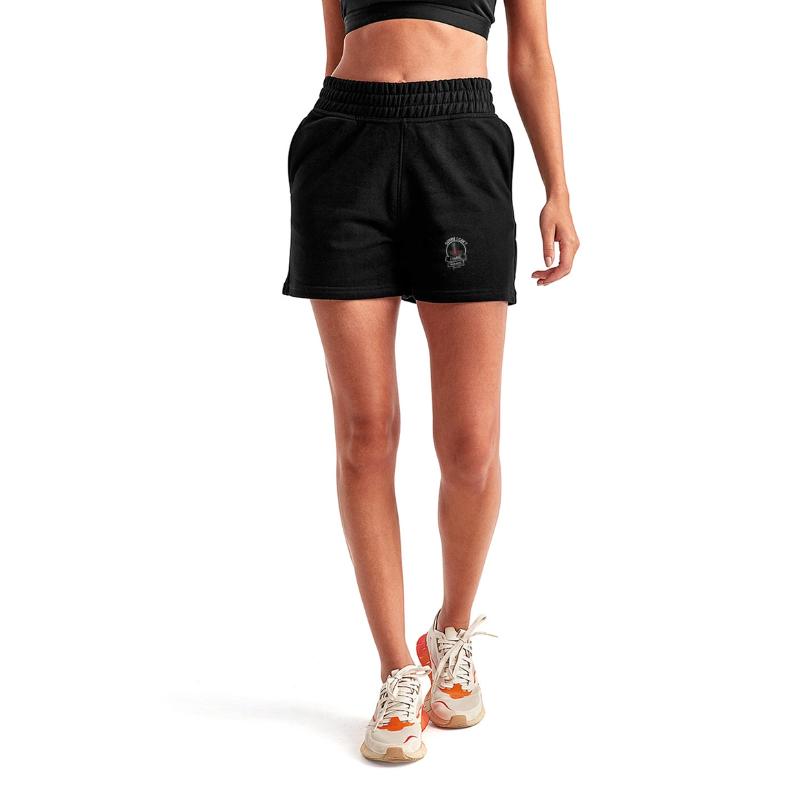 Actor Stage Directing Musical