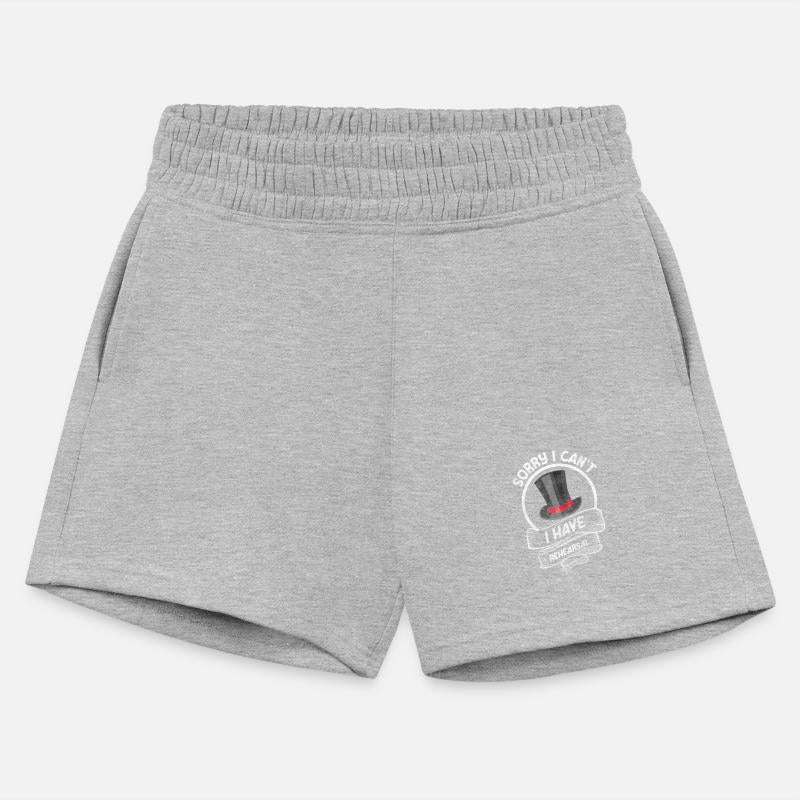 Actor Stage Directing Musical