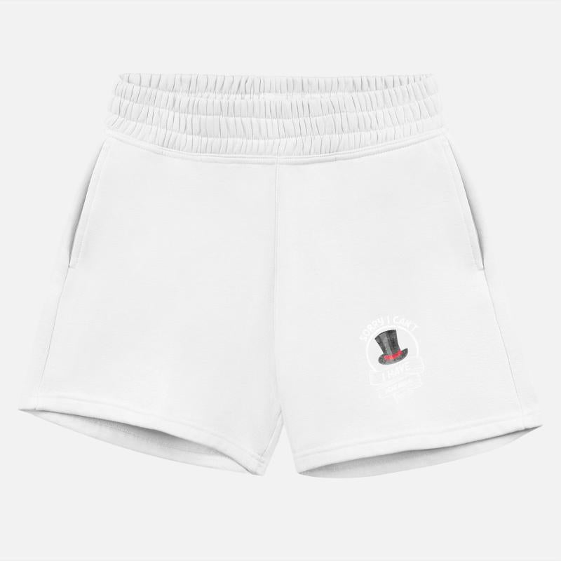 Actor Stage Directing Musical