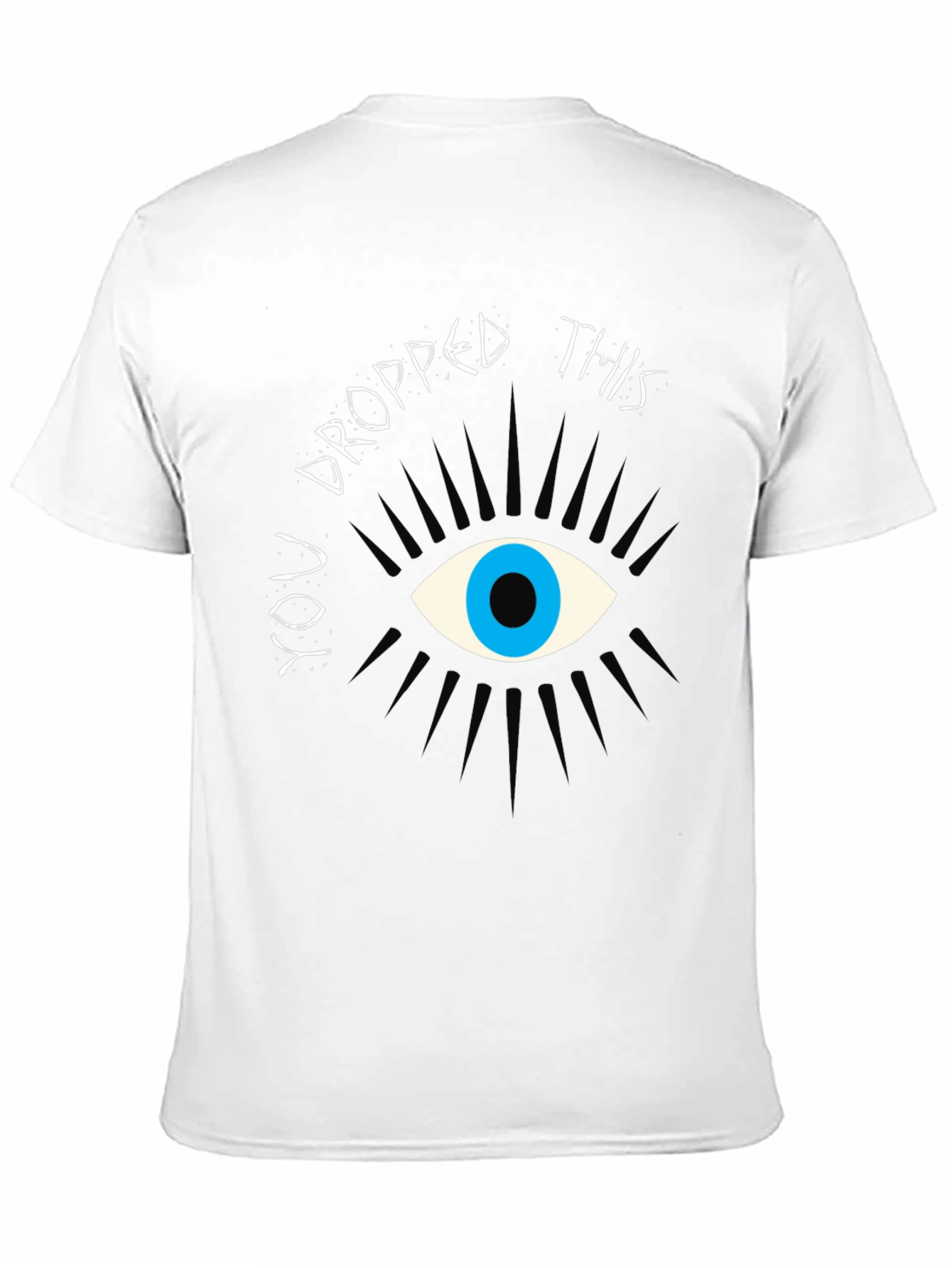 Eye See You T-Shirt