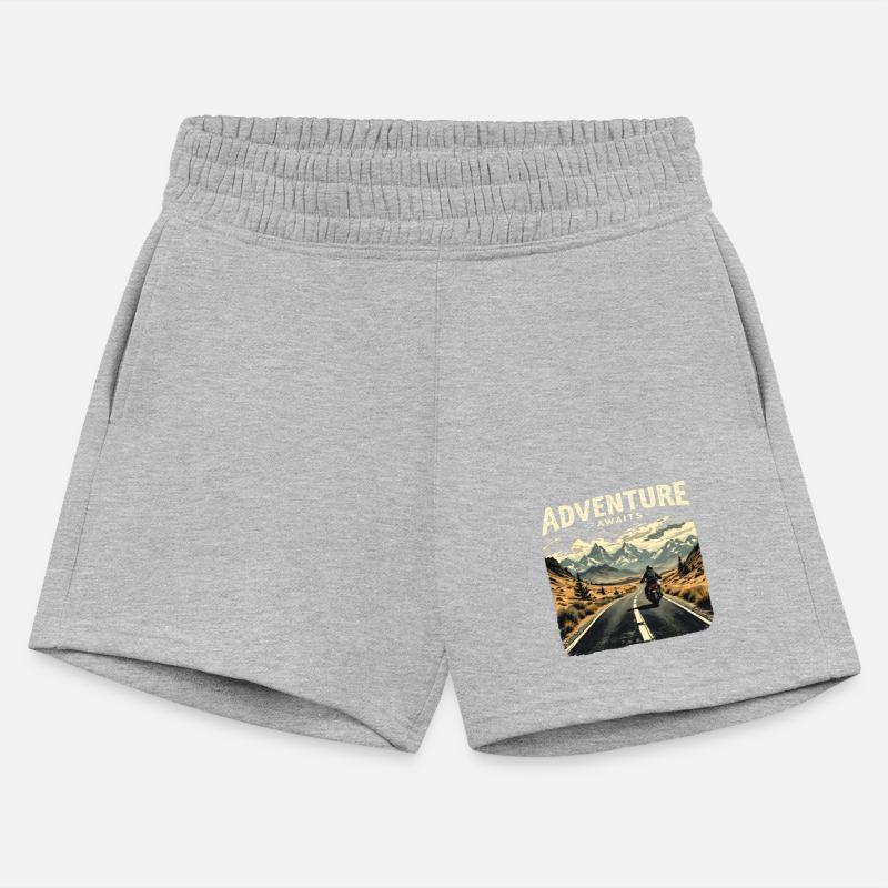 Adventure Awaits Motorcycle Motorcycle Motorcycle