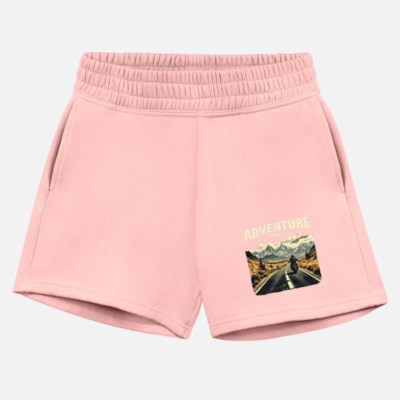 Adventure Awaits Motorcycle Motorcycle Motorcycle